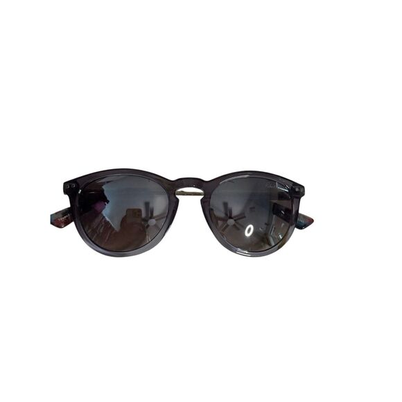 Robert Graham Round Cat Eye Sunglasses main image 6